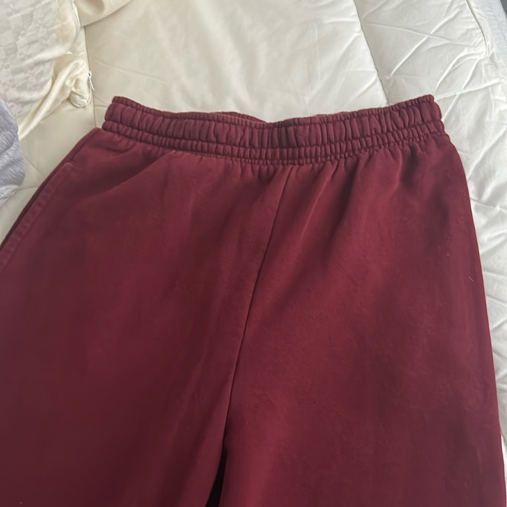 H&M sweatpants